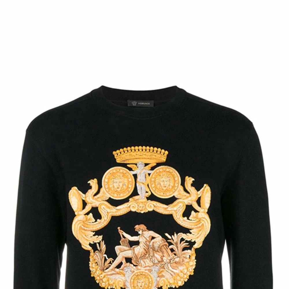 VERSACE