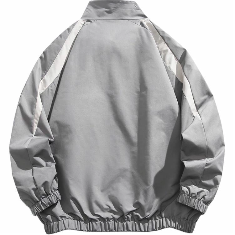 BaiYuan Trousers