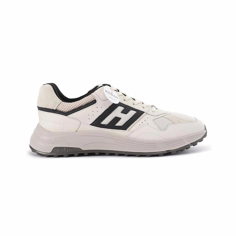 HOGAN Hyperlight H