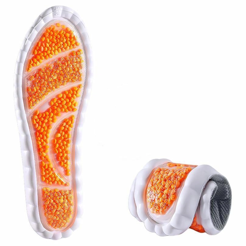 123v2zoom PU