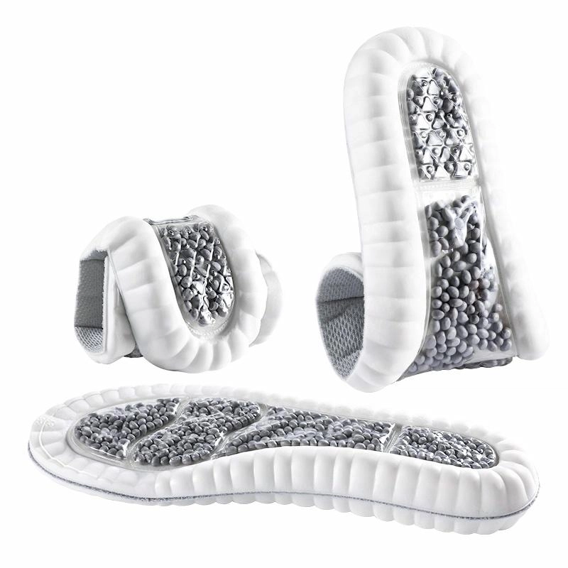 123v2zoom PU