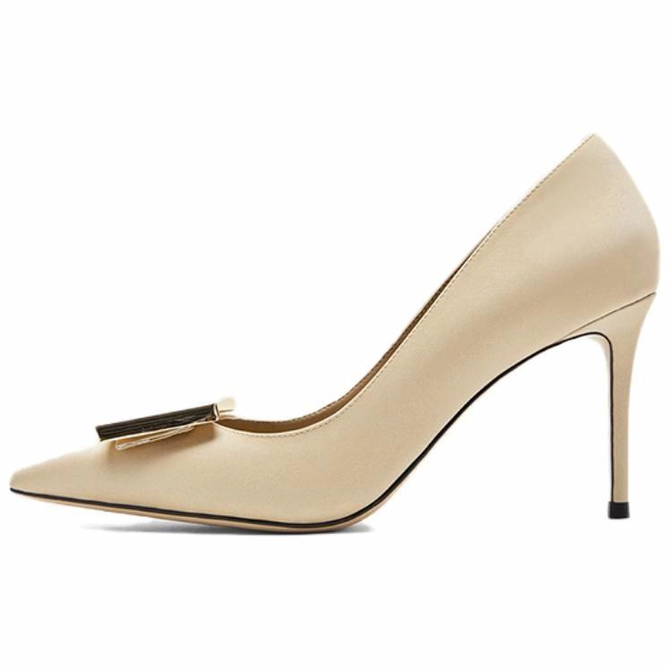 NINE WEST 8.5cm