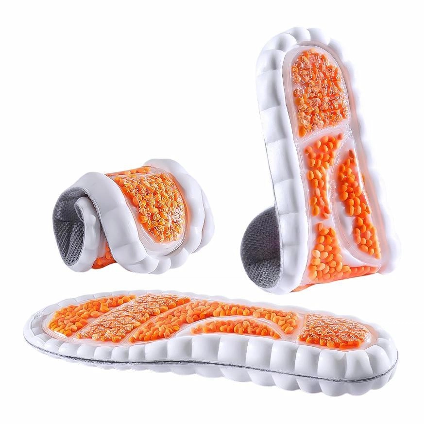 123v2zoom PU