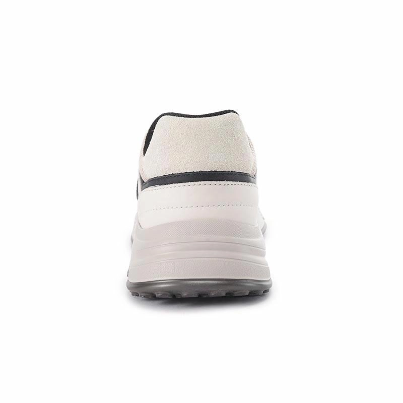 HOGAN Hyperlight H