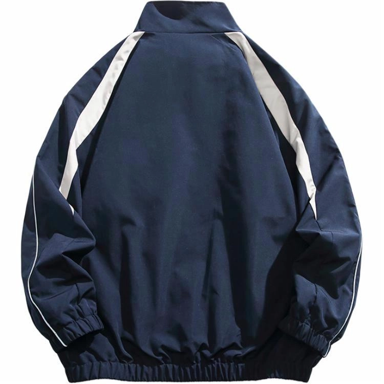 BaiYuan Trousers