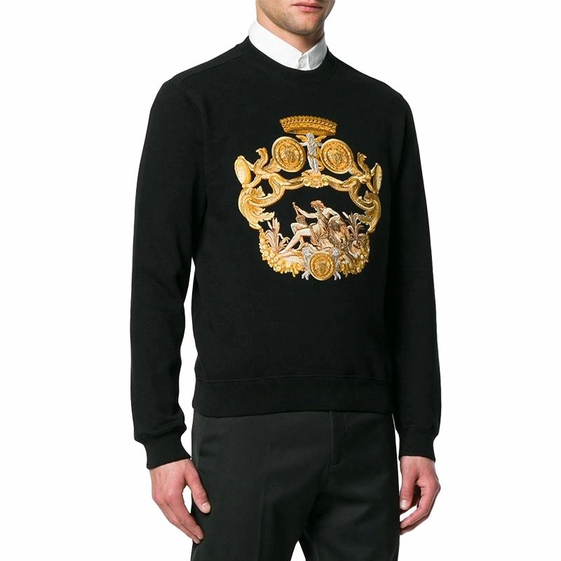 VERSACE
