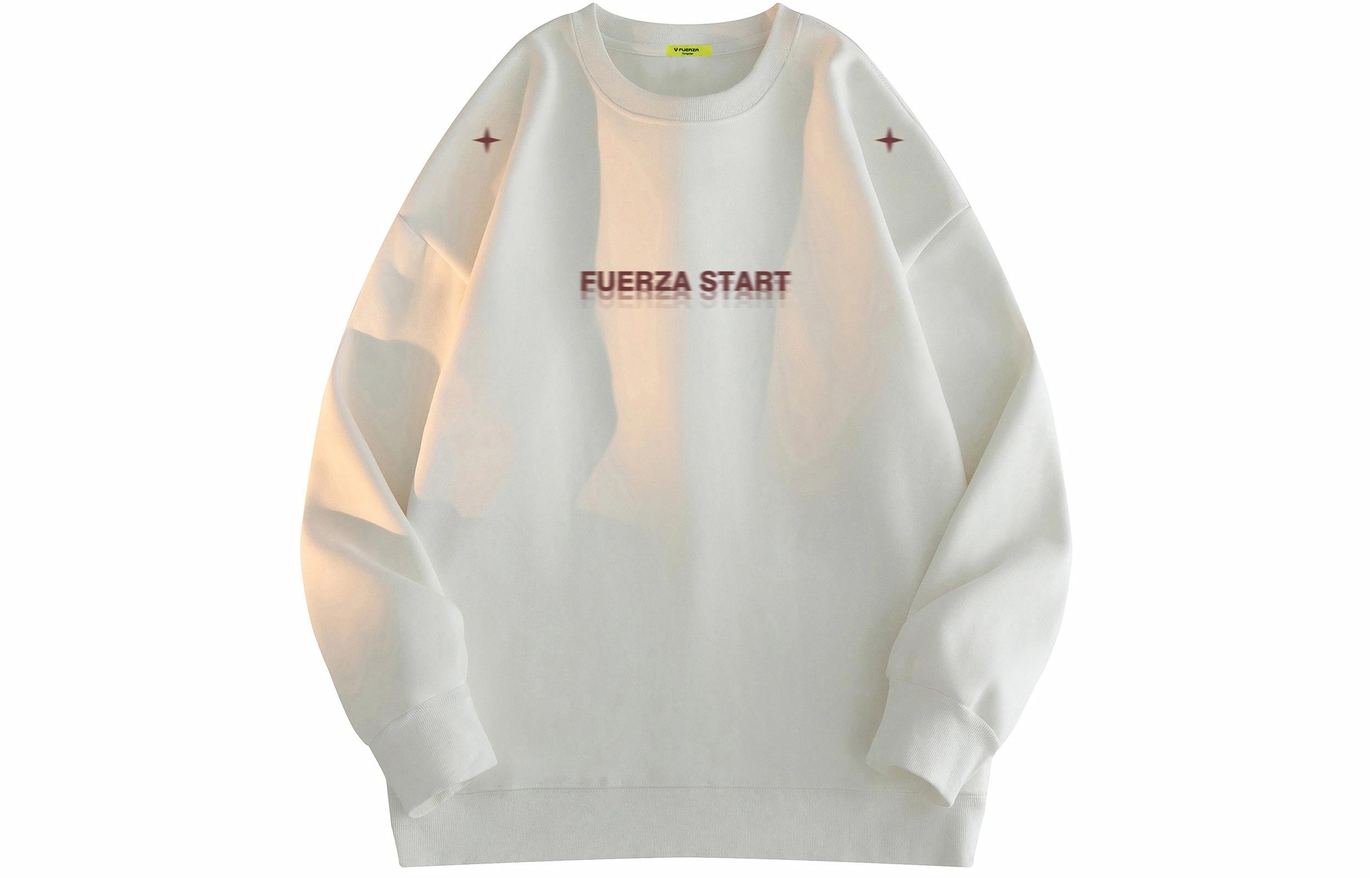 FUERZA