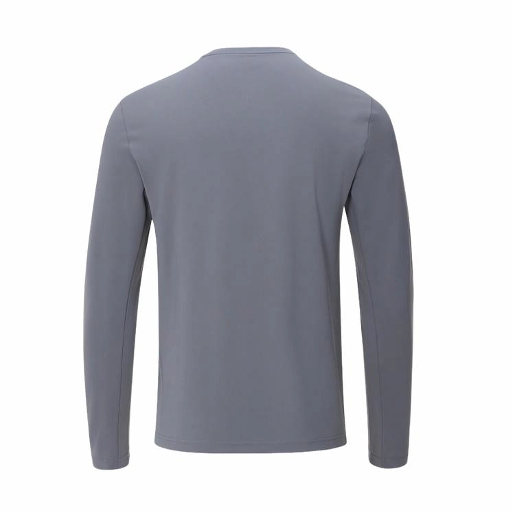 DESCENTE TRAINING T