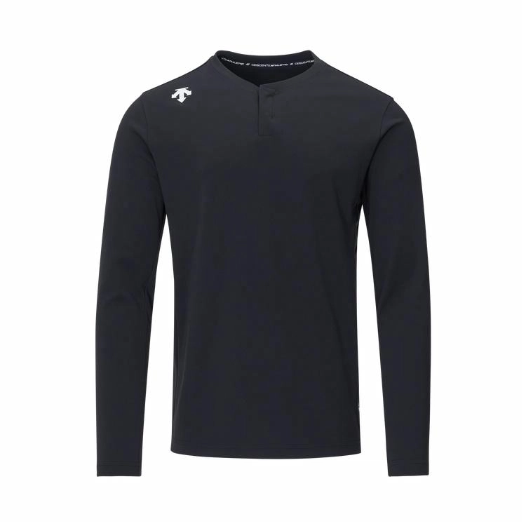 DESCENTE TRAINING T