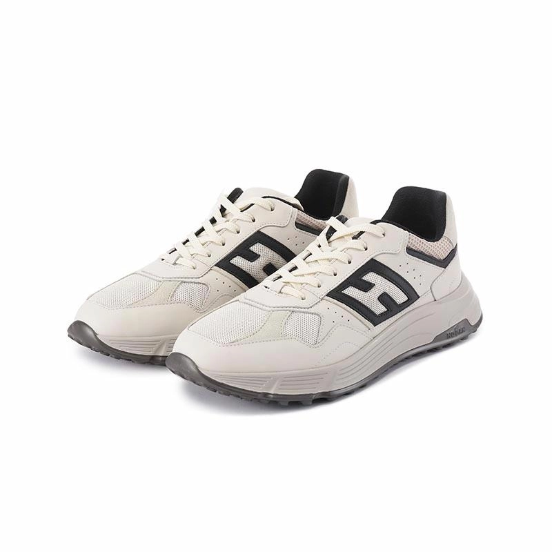HOGAN Hyperlight H