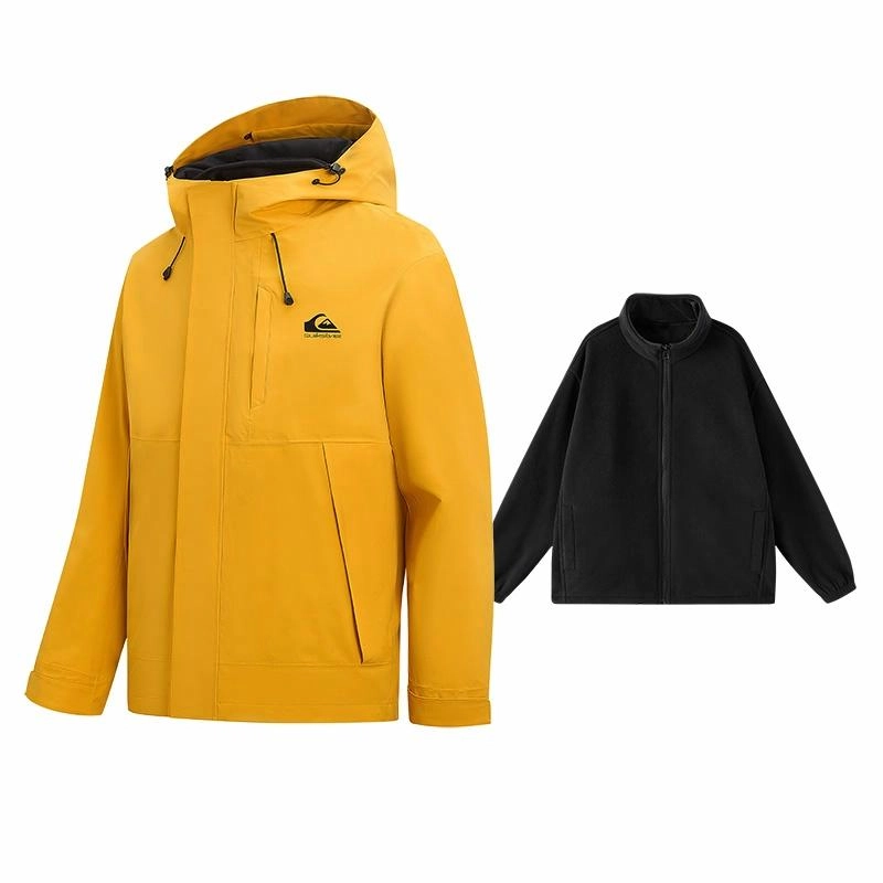 Quiksilver