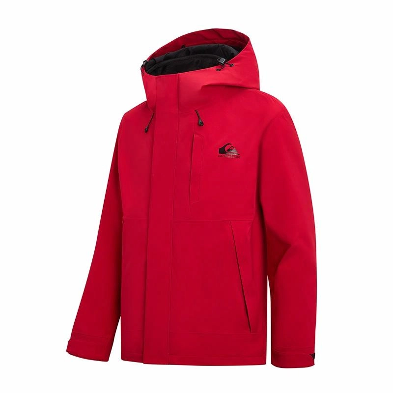 Quiksilver