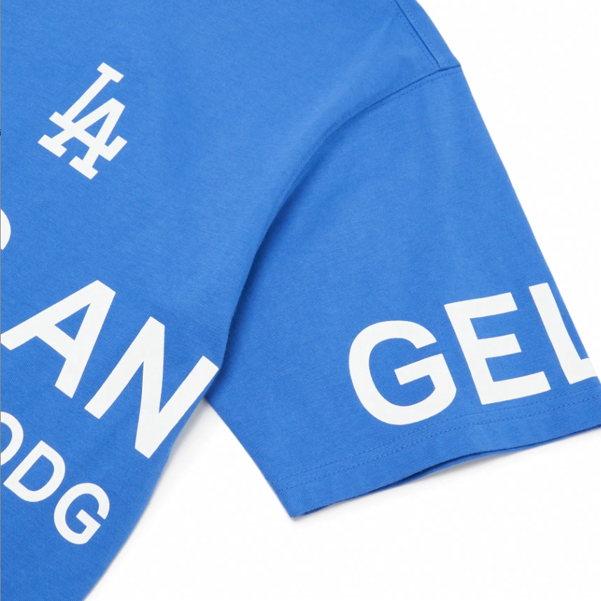 MLB SS22 T