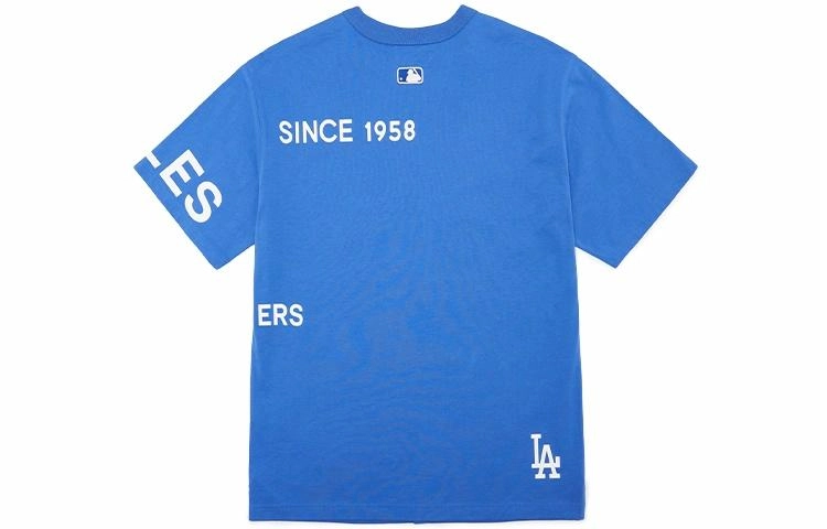 MLB SS22 T