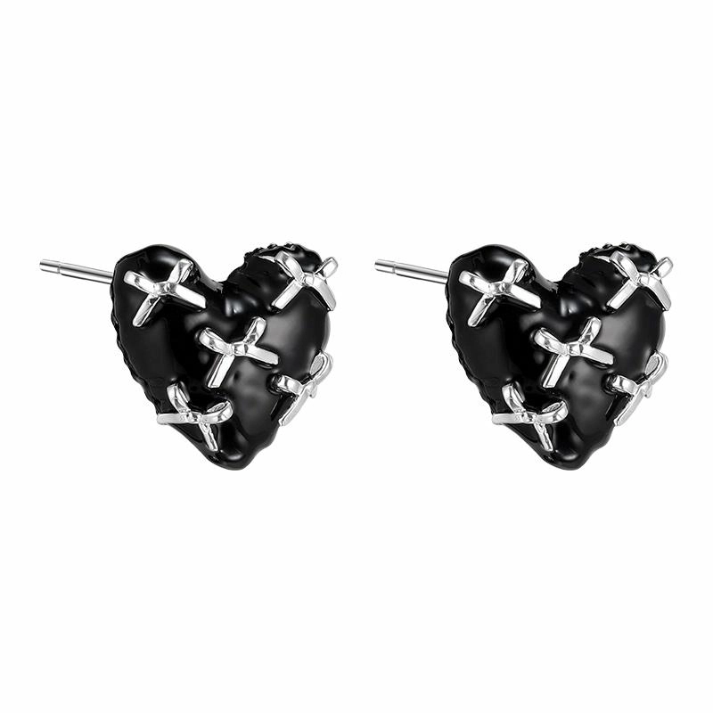 EAR PARTNER 925