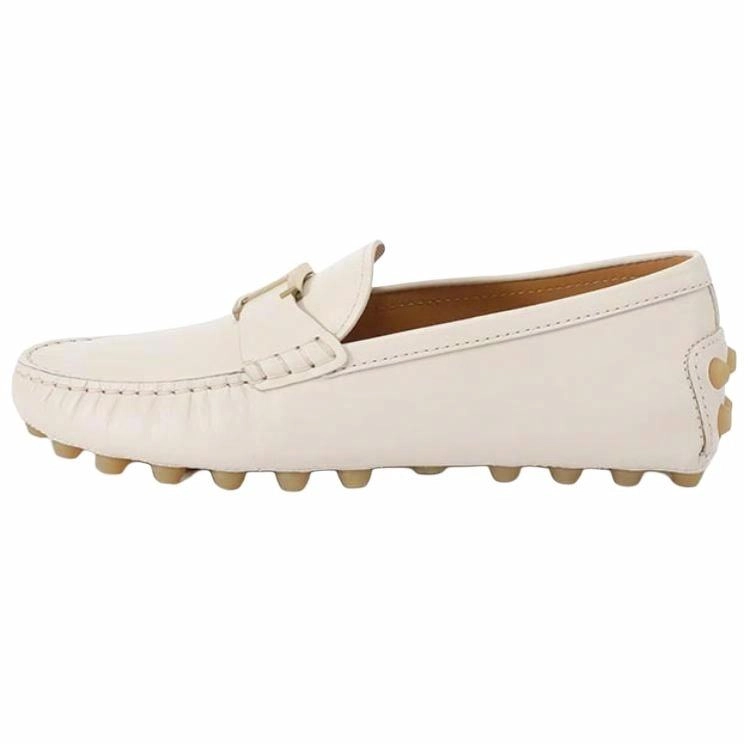 TOD'S