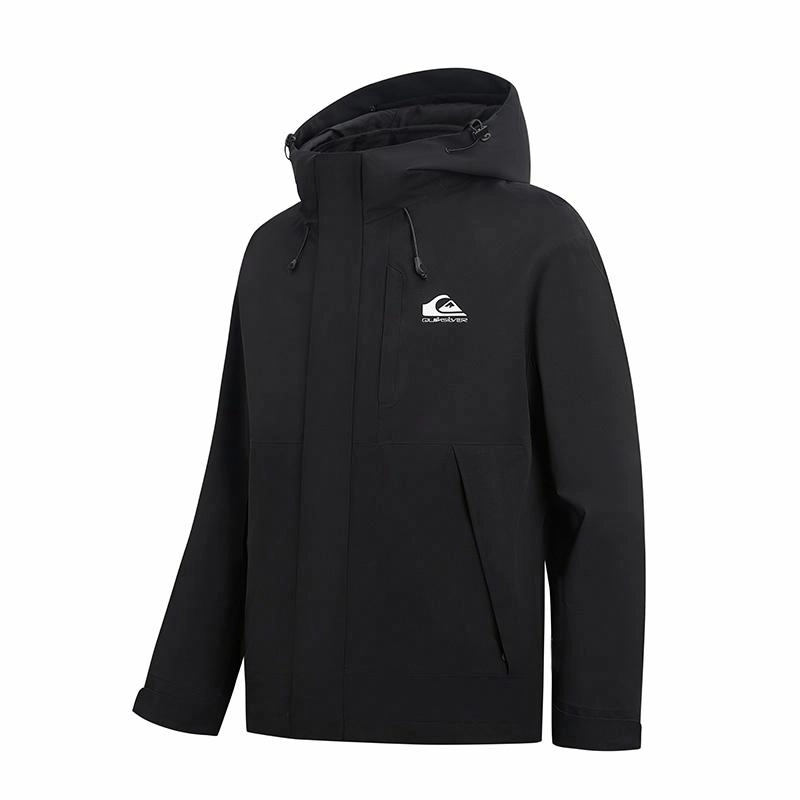 Quiksilver