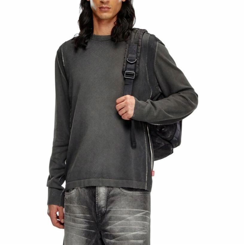DIESEL FW24