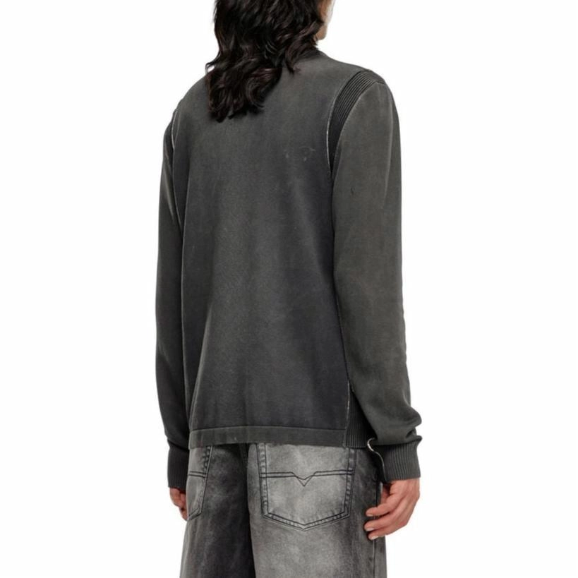 DIESEL FW24