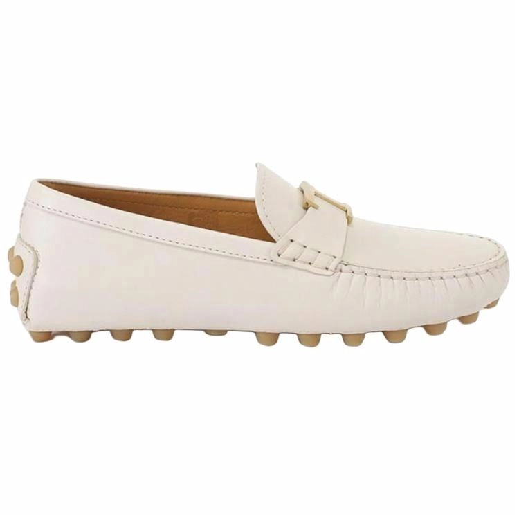 TOD'S
