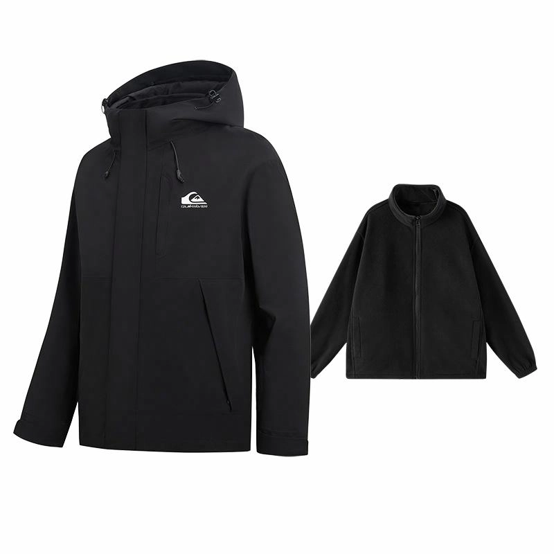 Quiksilver