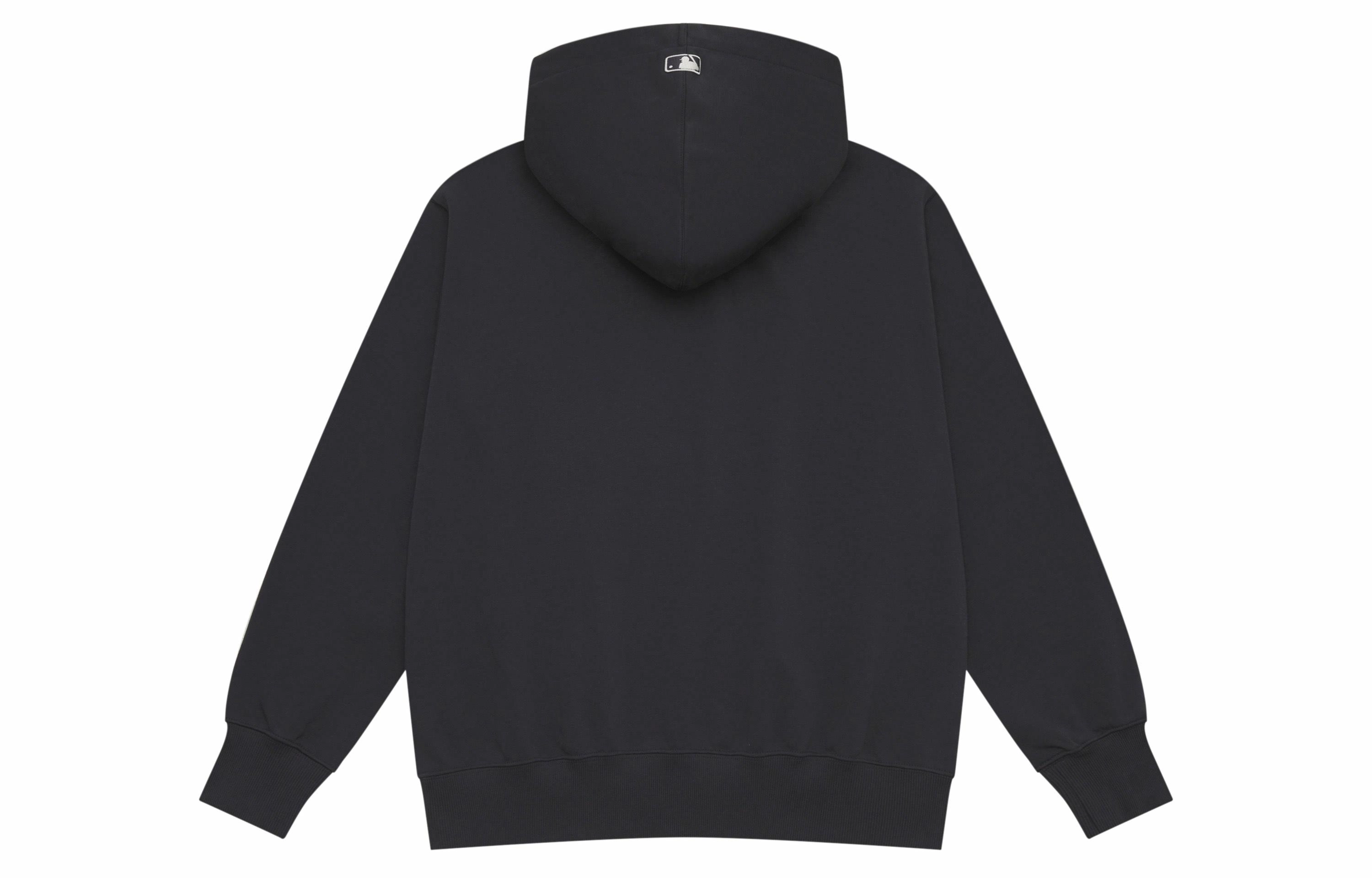 MLB Basic SS25