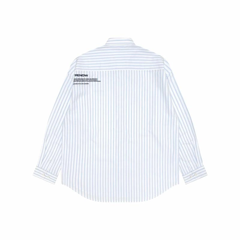 Aape SS25