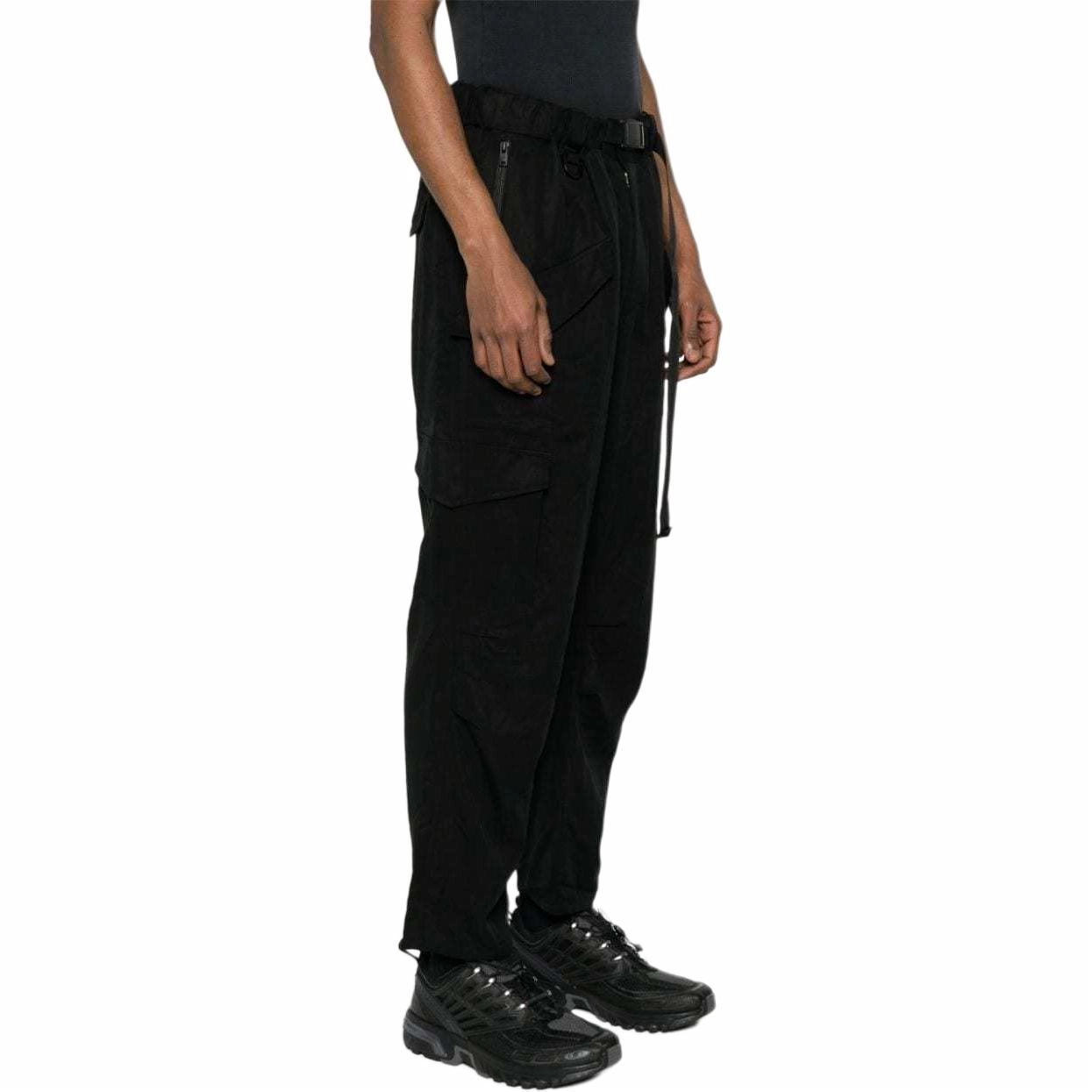 Y-3