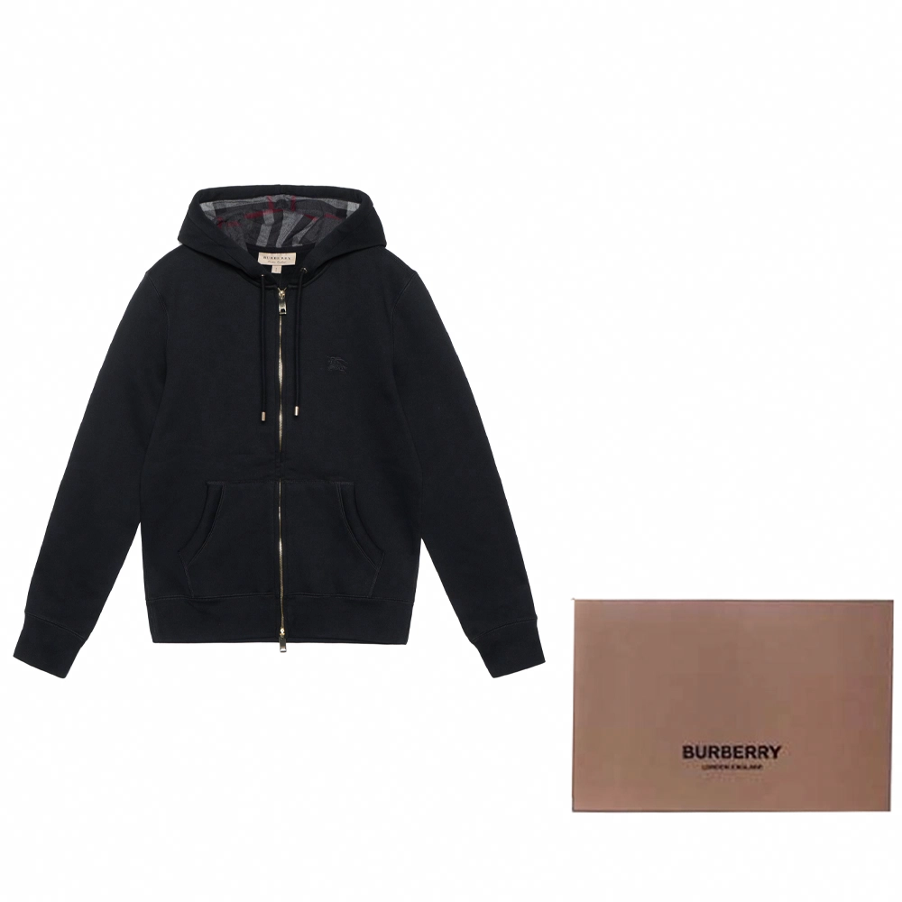 Burberry Logo