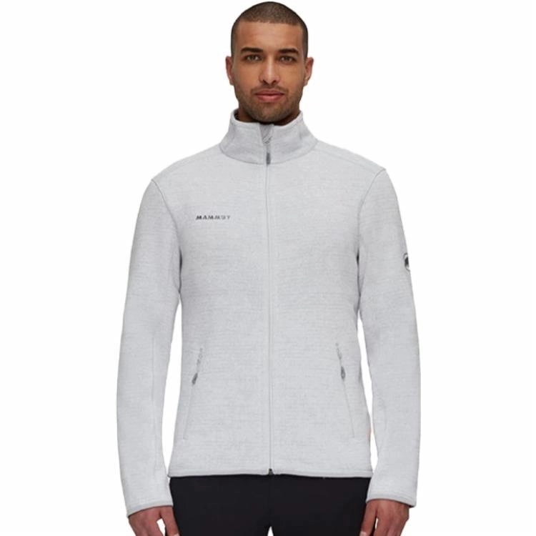 MAMMUT Arctic