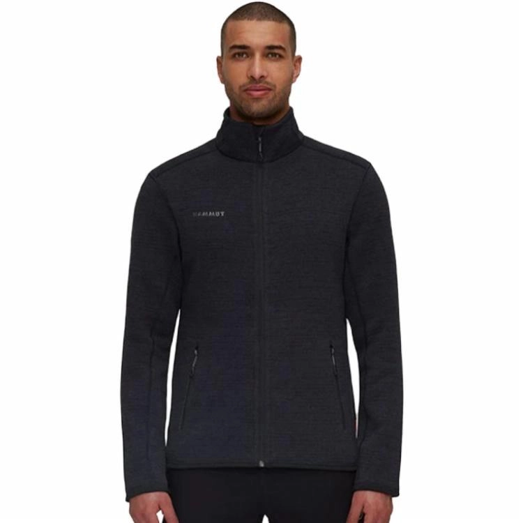 MAMMUT Arctic