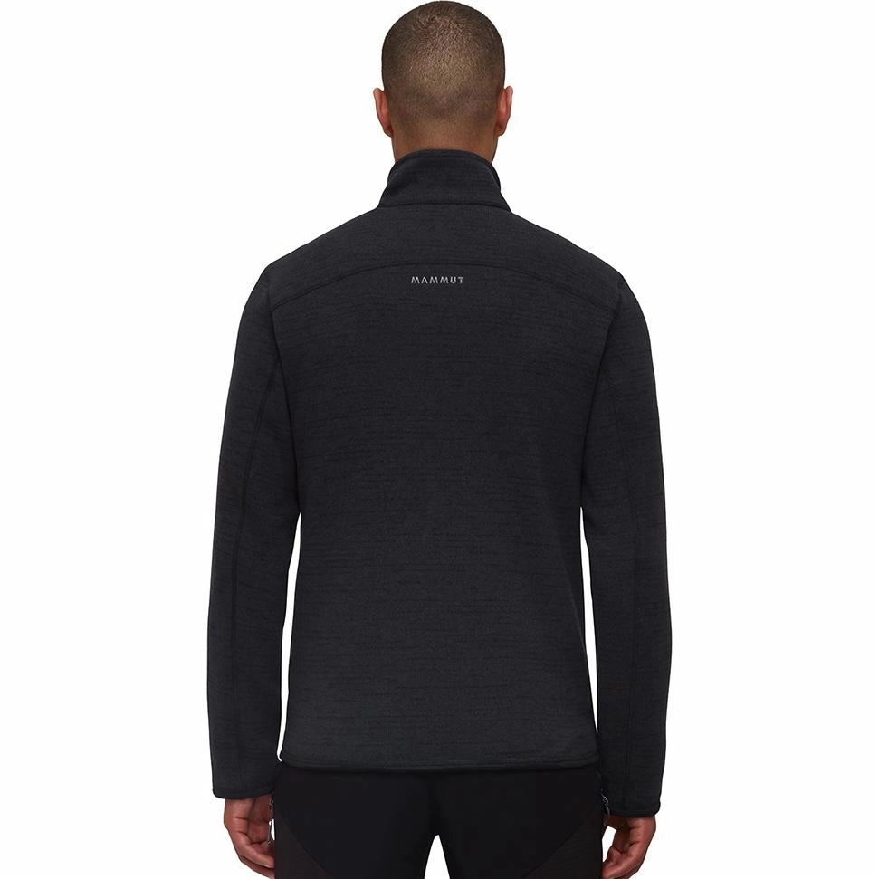 MAMMUT Arctic