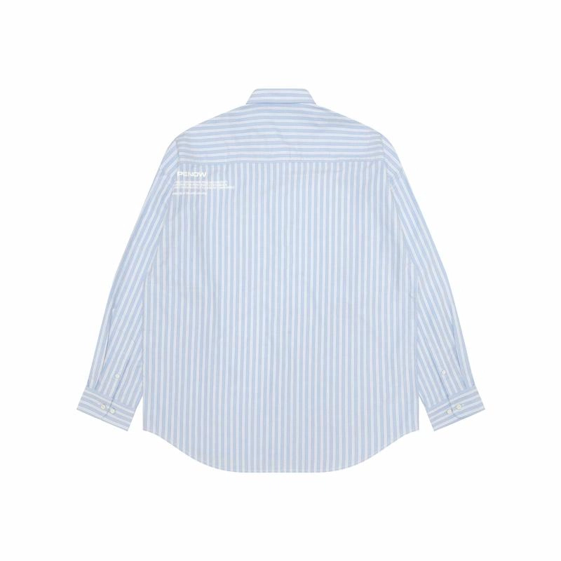 Aape SS25
