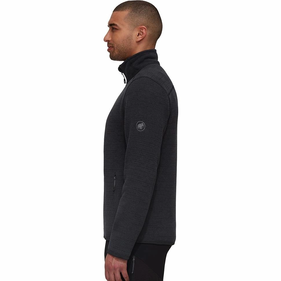 MAMMUT Arctic