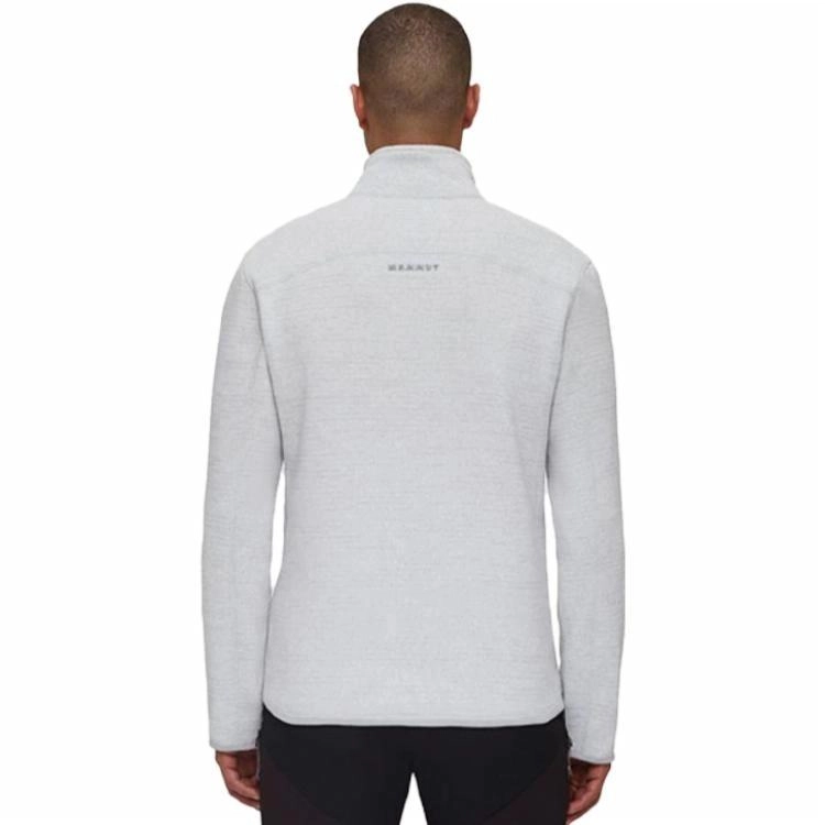 MAMMUT Arctic