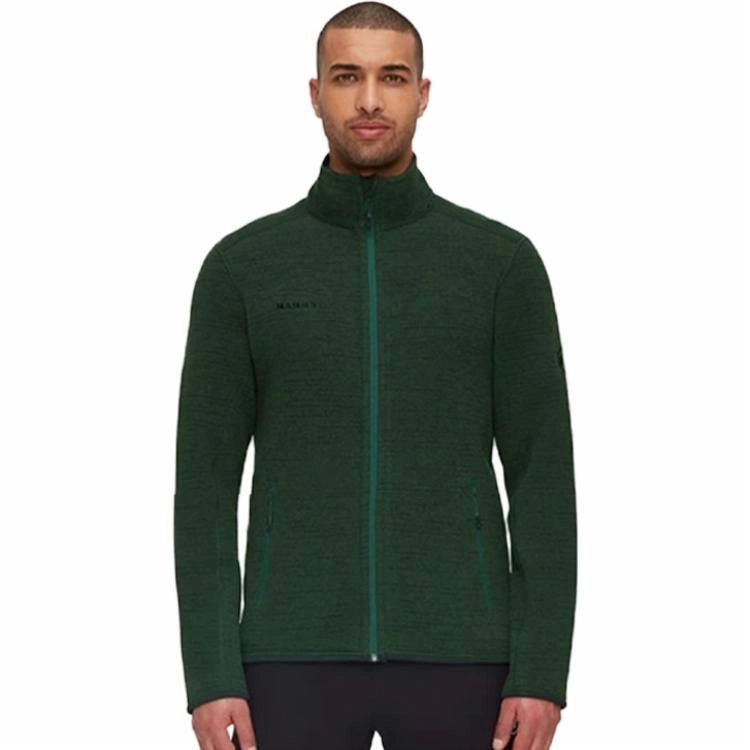 MAMMUT Arctic