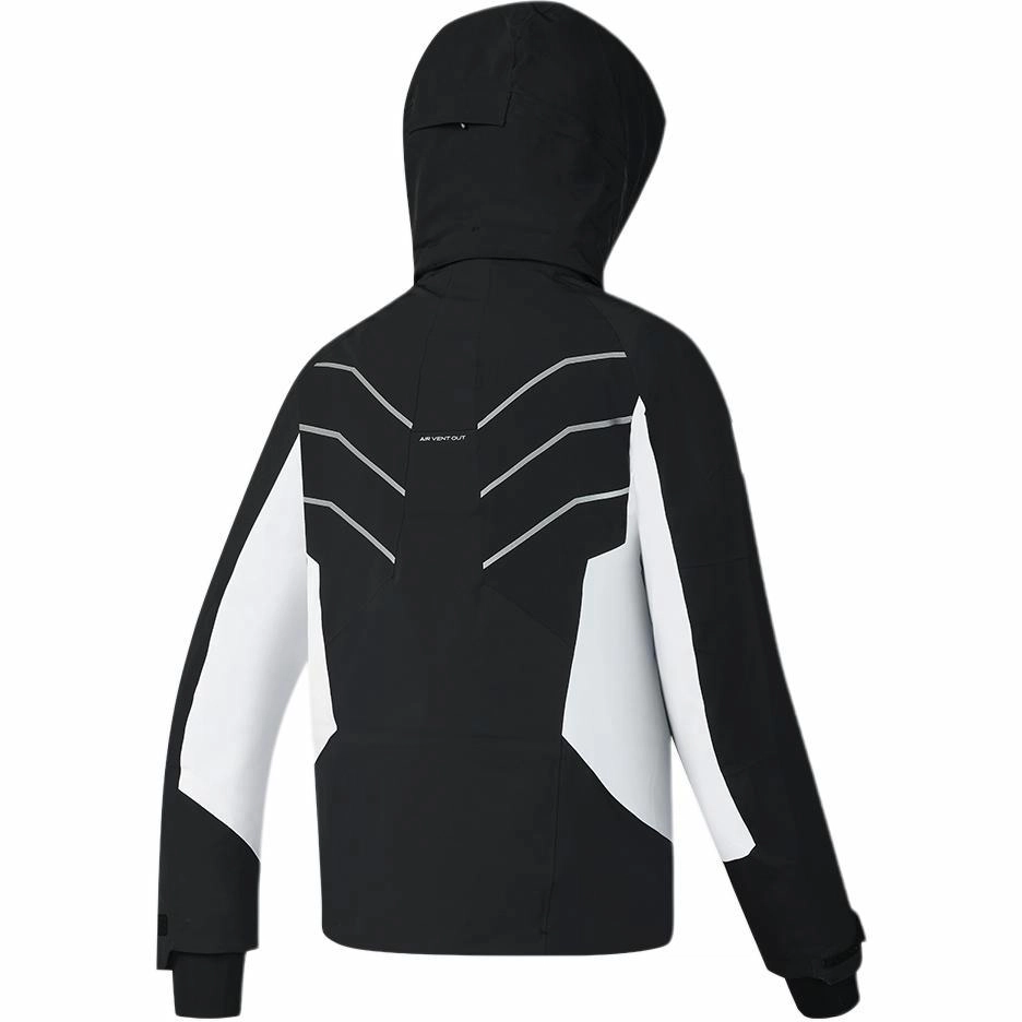 FILA SKI