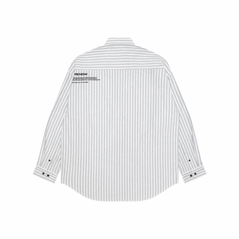 Aape SS25
