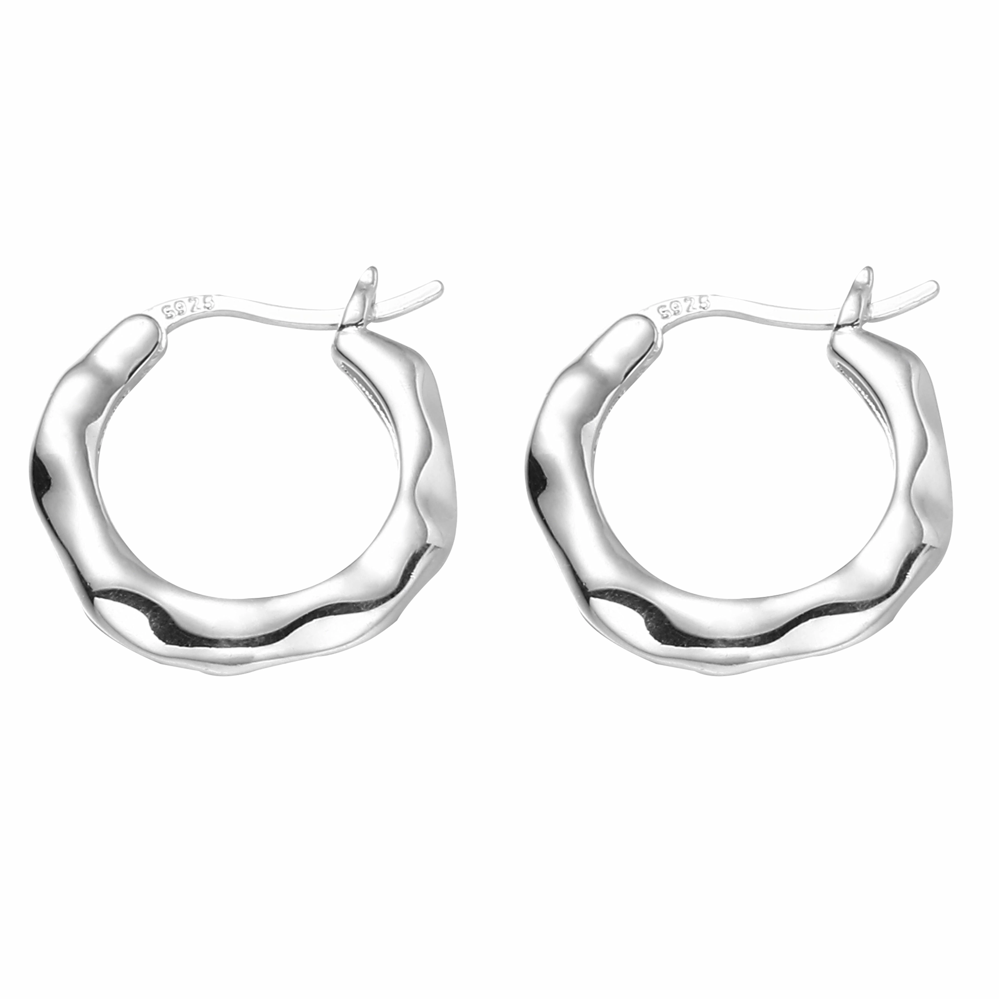 EAR PARTNER 925