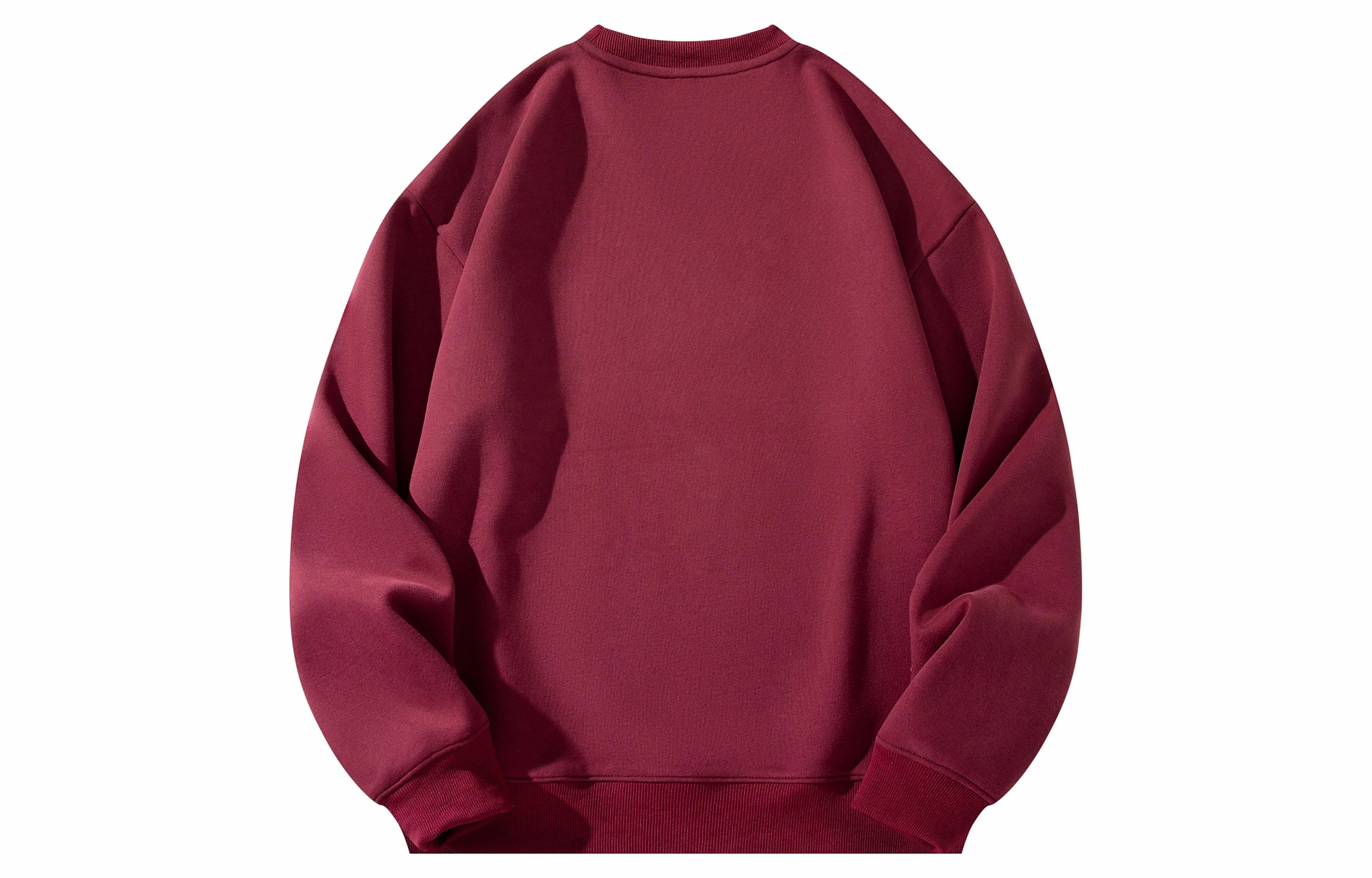 BEENTRILL Logo