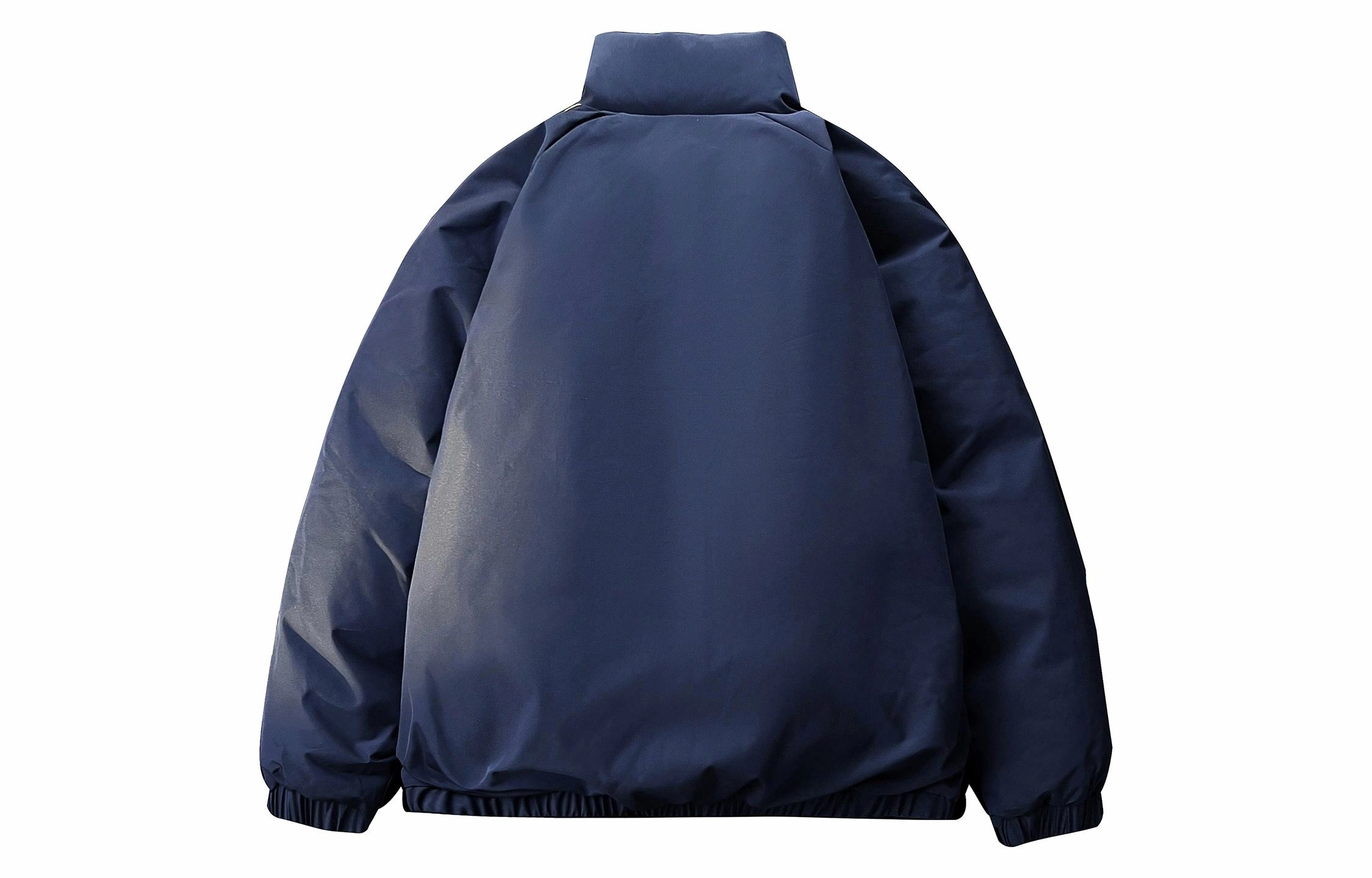 BOBBY ABLEY Logo