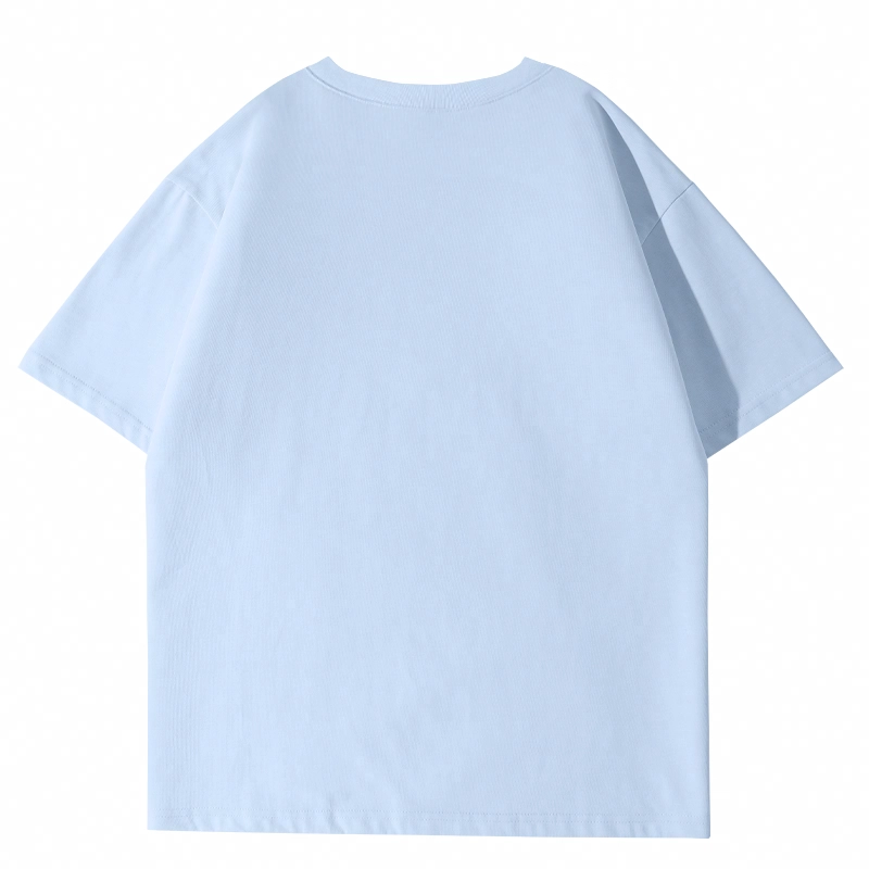 MINISO T