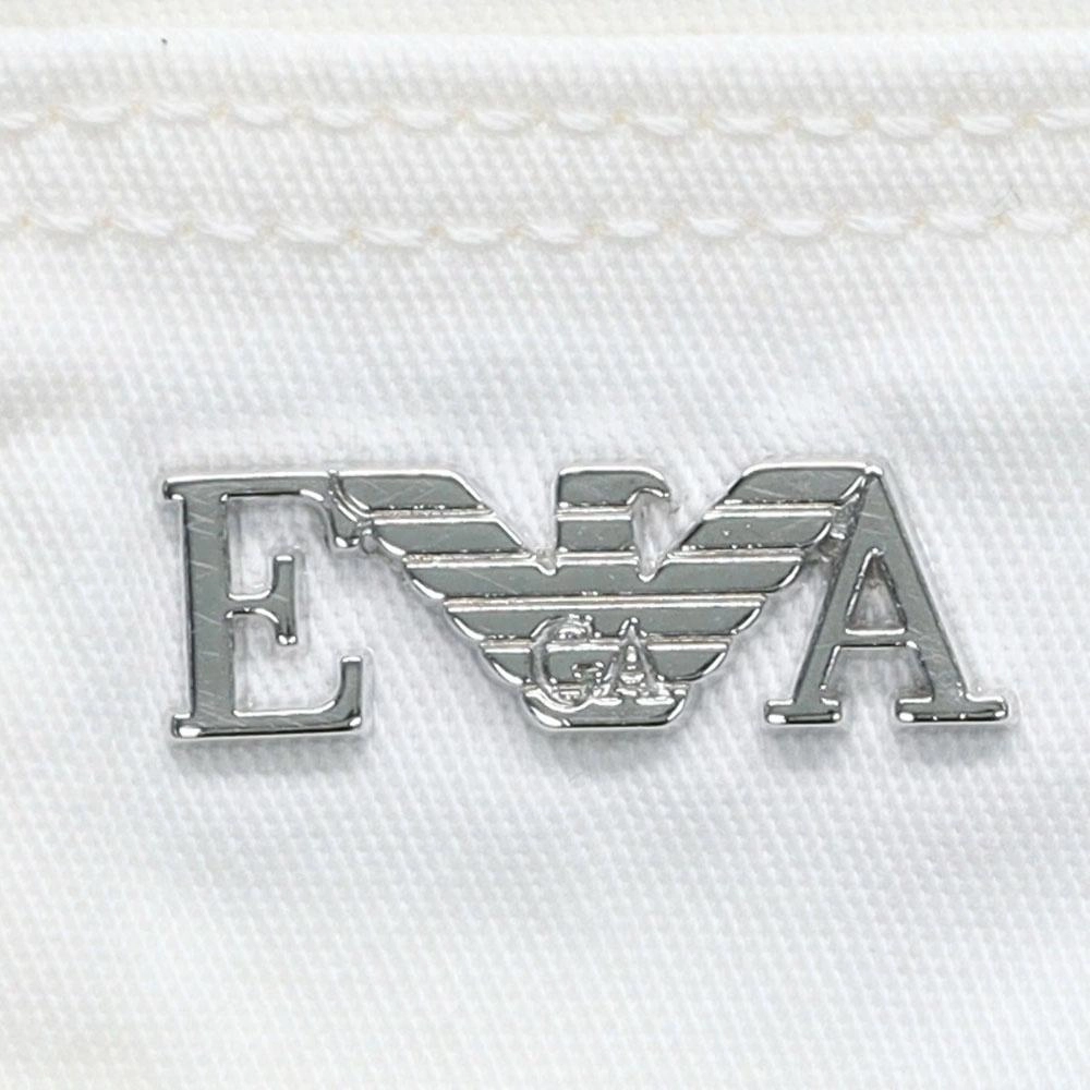 EMPORIO ARMANI