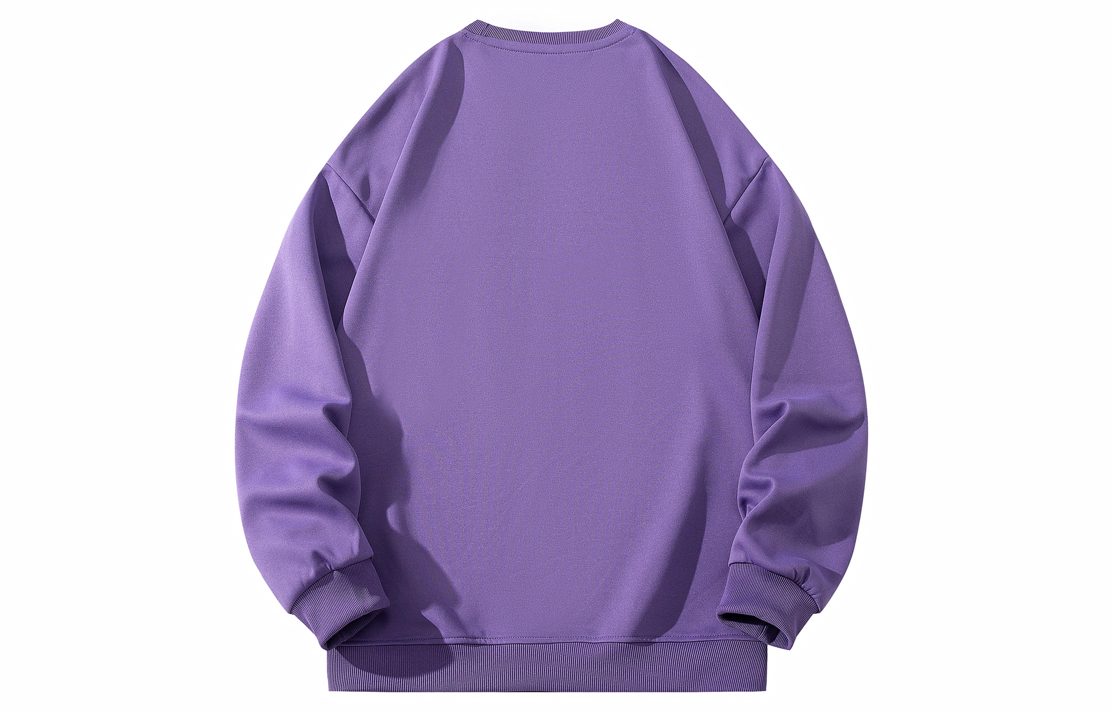 BEENTRILL Logo