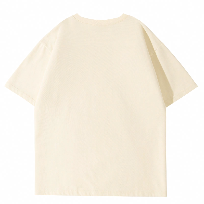 MINISO T