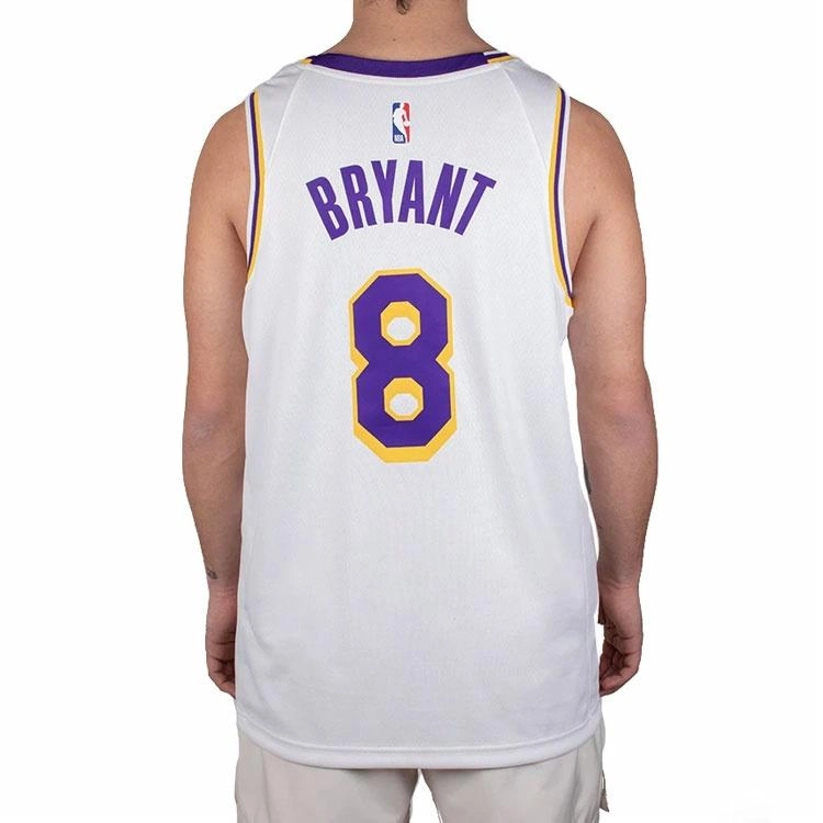Nike NBA SW 8