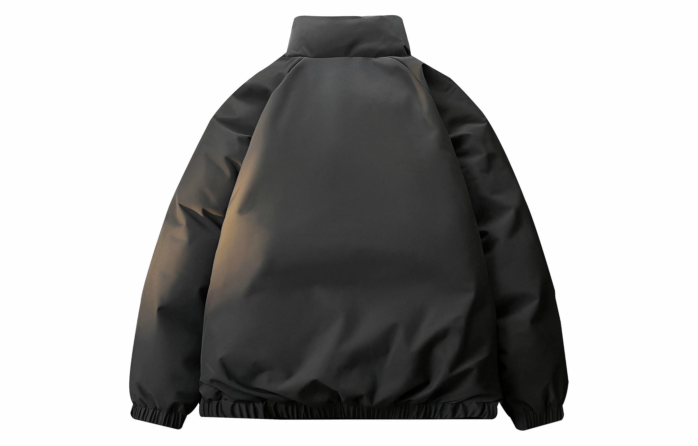 BOBBY ABLEY Logo