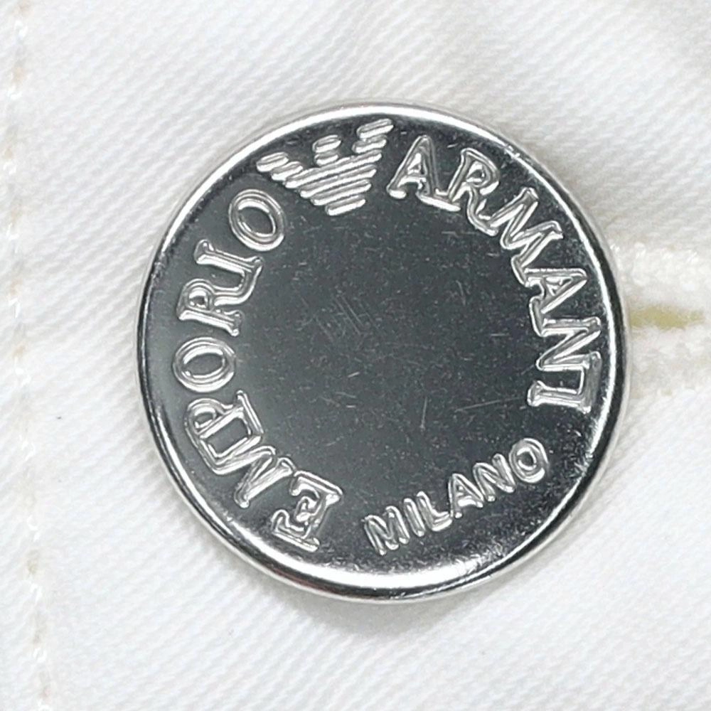 EMPORIO ARMANI