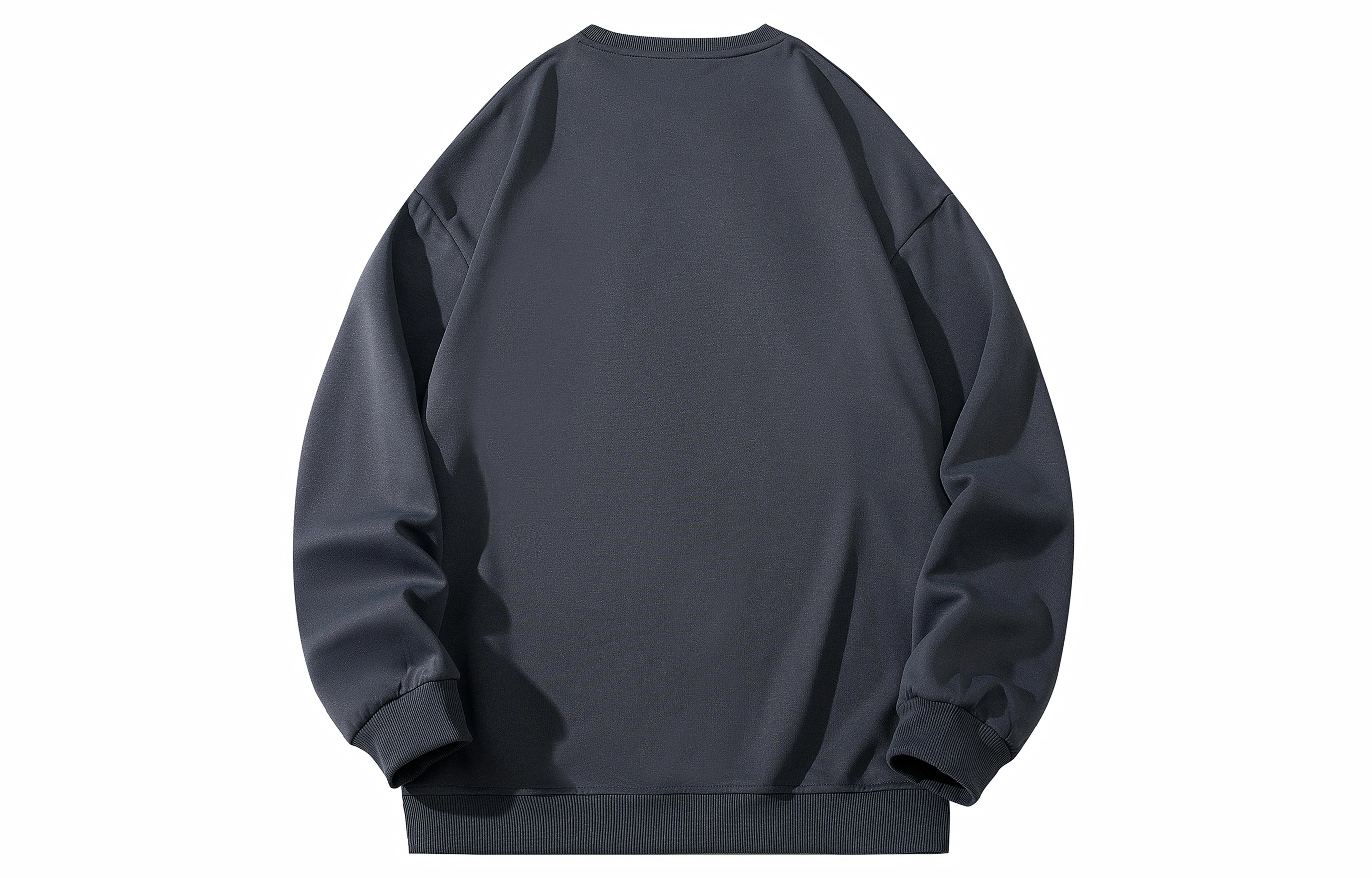 BEENTRILL Logo