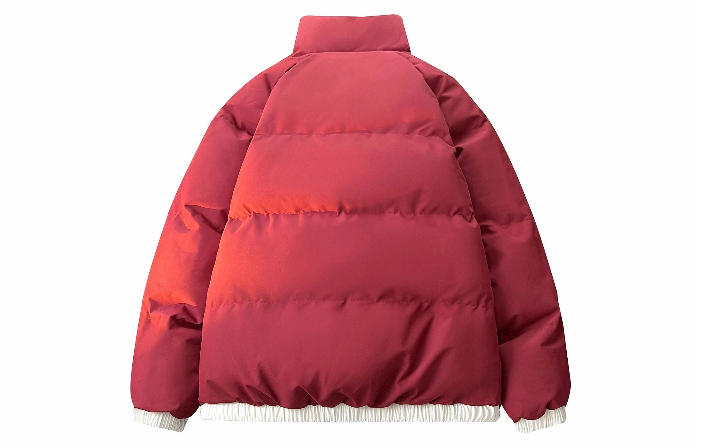 BOBBY ABLEY Logo